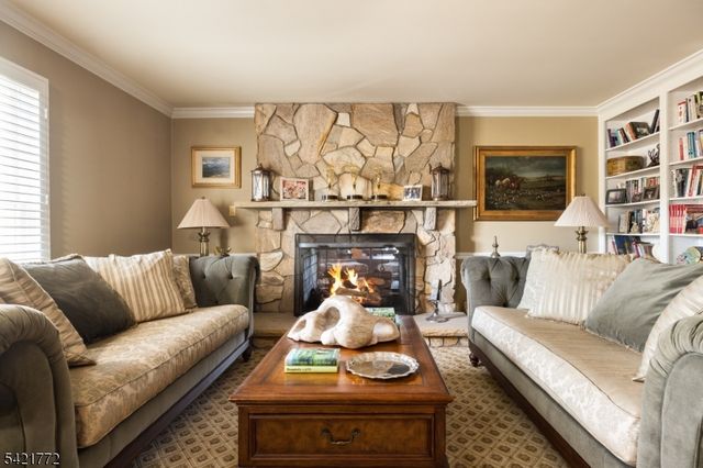 112 Quarry Rd, Wantage Twp., NJ 07461