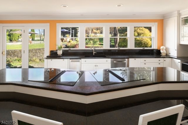112 Quarry Rd, Wantage Twp., NJ 07461