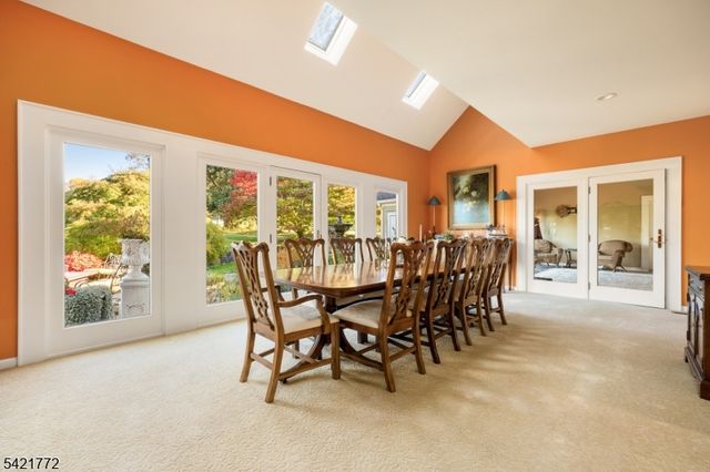 112 Quarry Rd, Wantage Twp., NJ 07461