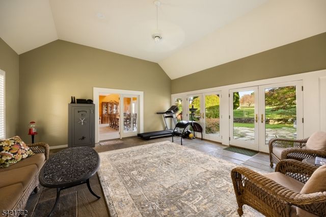112 Quarry Rd, Wantage Twp., NJ 07461