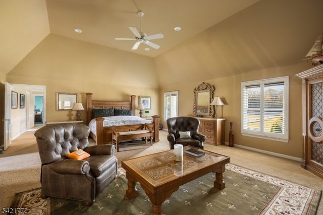112 Quarry Rd, Wantage Twp., NJ 07461
