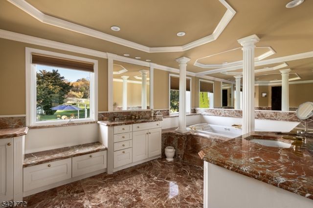 112 Quarry Rd, Wantage Twp., NJ 07461