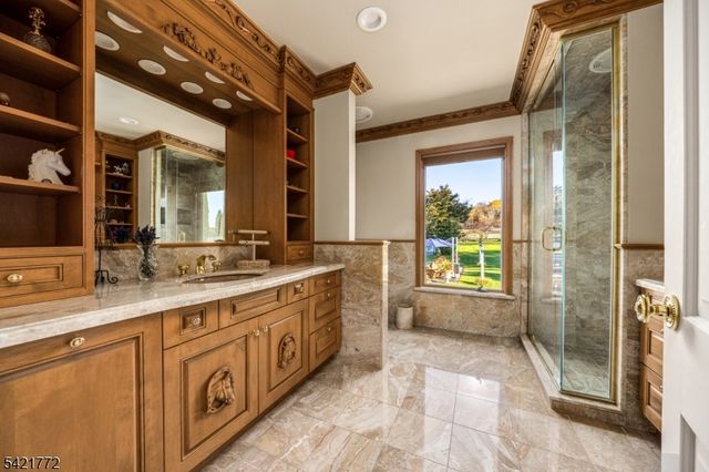 112 Quarry Rd, Wantage Twp., NJ 07461