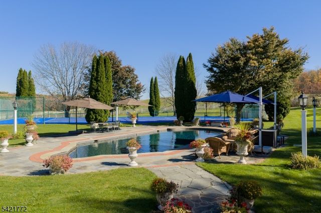 112 Quarry Rd, Wantage Twp., NJ 07461