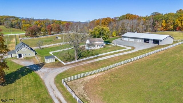 112 Quarry Rd, Wantage Twp., NJ 07461