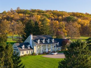 112 Quarry Rd, Wantage Twp., NJ 07461