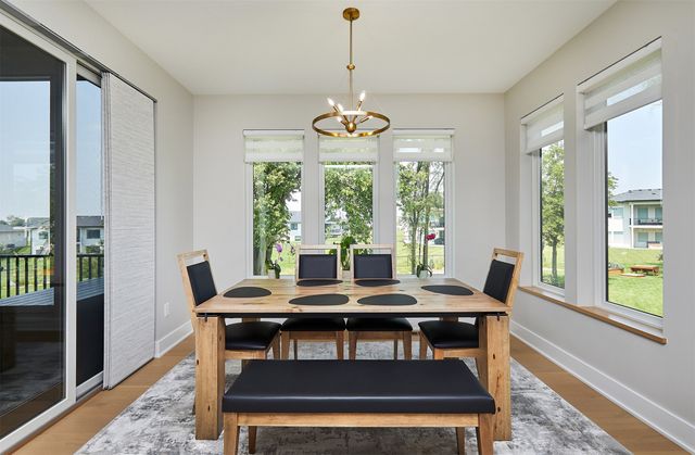 5016 150th Street, Urbandale, IA 50323