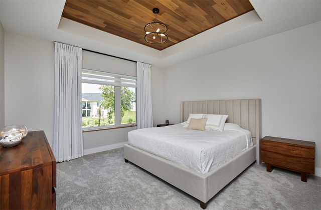 5016 150th Street, Urbandale, IA 50323