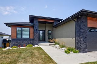 5016 150th Street, Urbandale, IA 50323