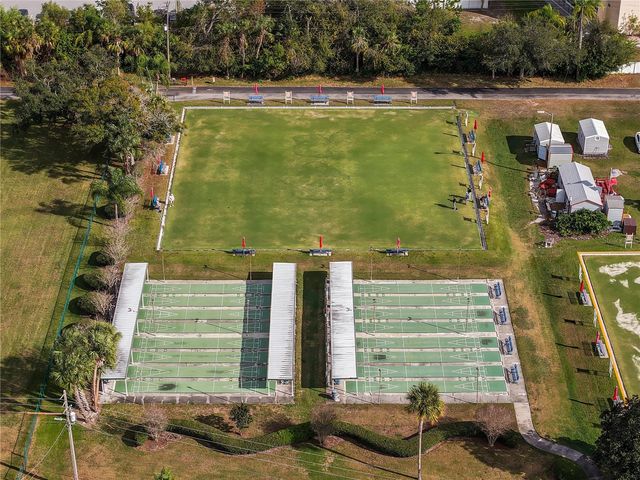 314 KNOTTWOOD COURT 314, Sun City Center, FL 33573