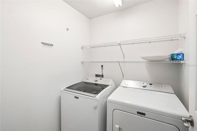 314 KNOTTWOOD COURT 314, Sun City Center, FL 33573