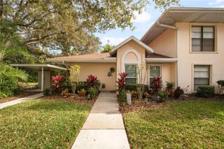 314 KNOTTWOOD COURT 314, Sun City Center, FL 33573