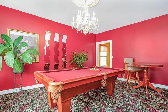 2 Equine Lane, Lake Grove, NY 11755