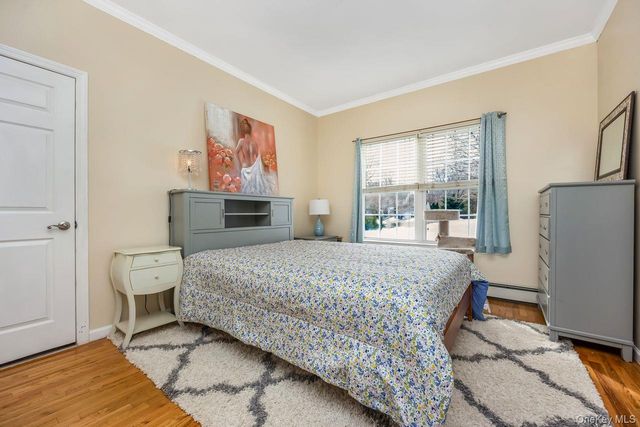 2 Equine Lane, Lake Grove, NY 11755