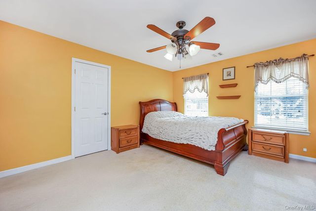 2 Equine Lane, Lake Grove, NY 11755