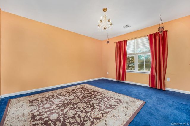 2 Equine Lane, Lake Grove, NY 11755