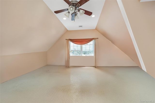 2 Equine Lane, Lake Grove, NY 11755