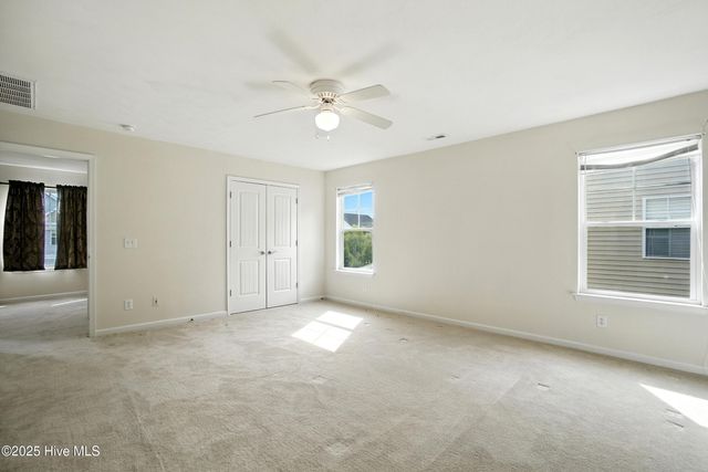 109 Winborne Lane, Edenton, NC 27932