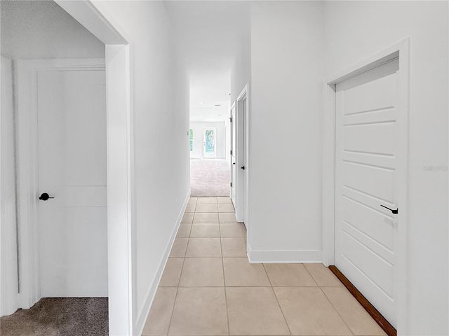 1650 ANN ROSE WAY, Leesburg, FL 34748