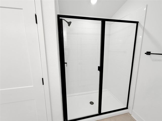 1650 ANN ROSE WAY, Leesburg, FL 34748