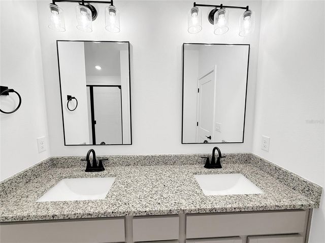 1650 ANN ROSE WAY, Leesburg, FL 34748