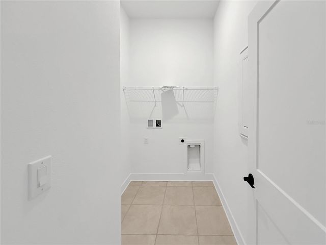 1650 ANN ROSE WAY, Leesburg, FL 34748