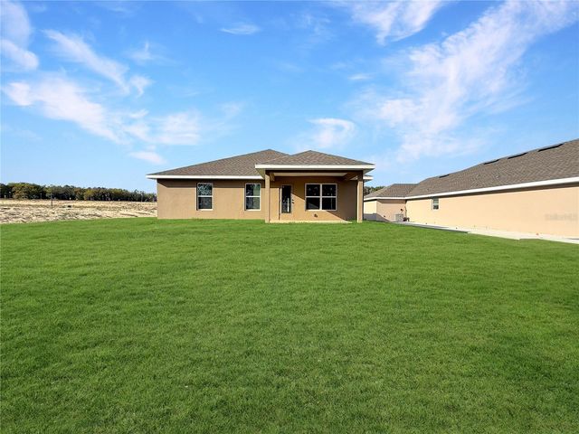 1650 ANN ROSE WAY, Leesburg, FL 34748