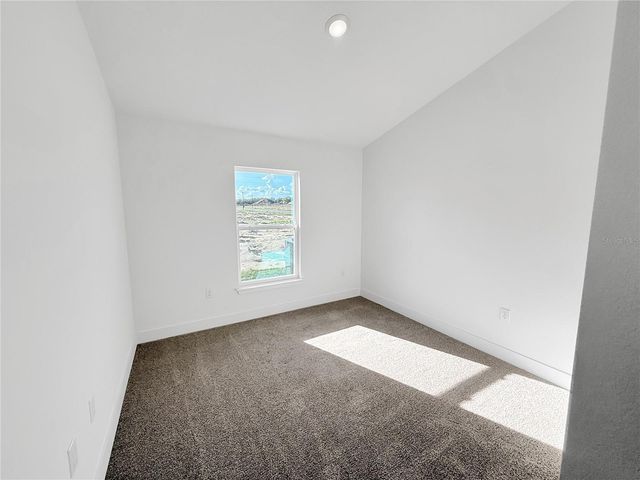 1650 ANN ROSE WAY, Leesburg, FL 34748