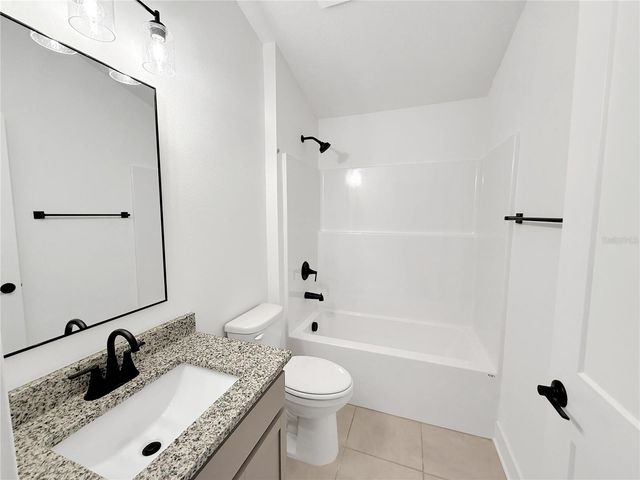 1650 ANN ROSE WAY, Leesburg, FL 34748