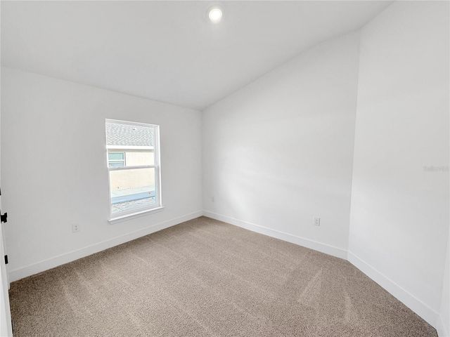 1650 ANN ROSE WAY, Leesburg, FL 34748