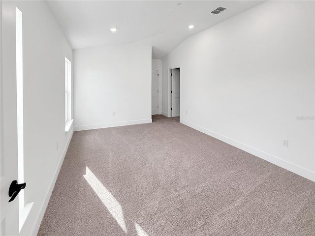 1650 ANN ROSE WAY, Leesburg, FL 34748