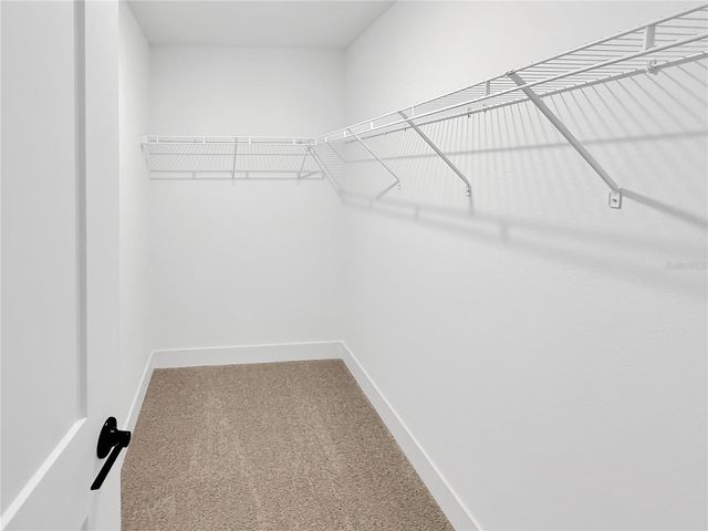 1650 ANN ROSE WAY, Leesburg, FL 34748