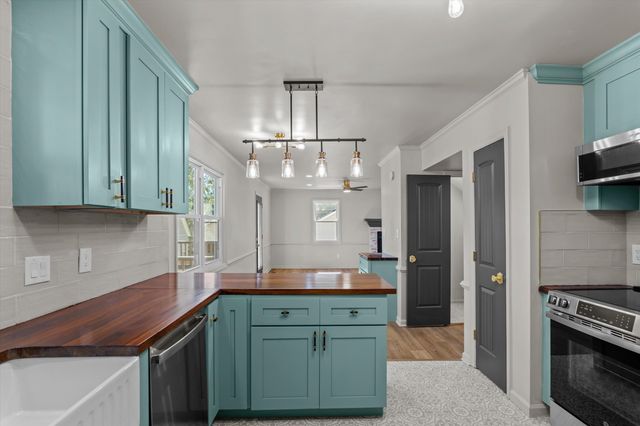 3812 Forest Creek Way, Martinez, GA 30907