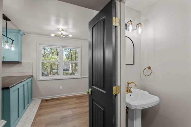 3812 Forest Creek Way, Martinez, GA 30907