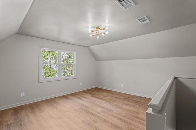 3812 Forest Creek Way, Martinez, GA 30907