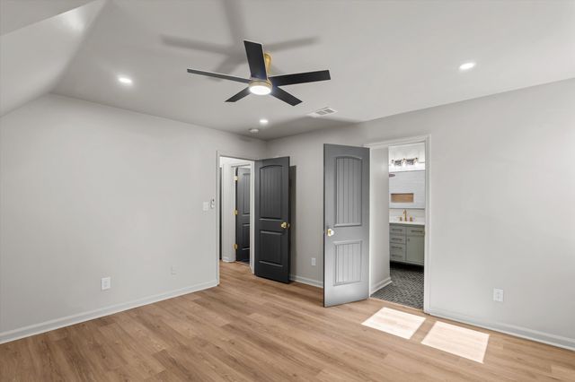 3812 Forest Creek Way, Martinez, GA 30907