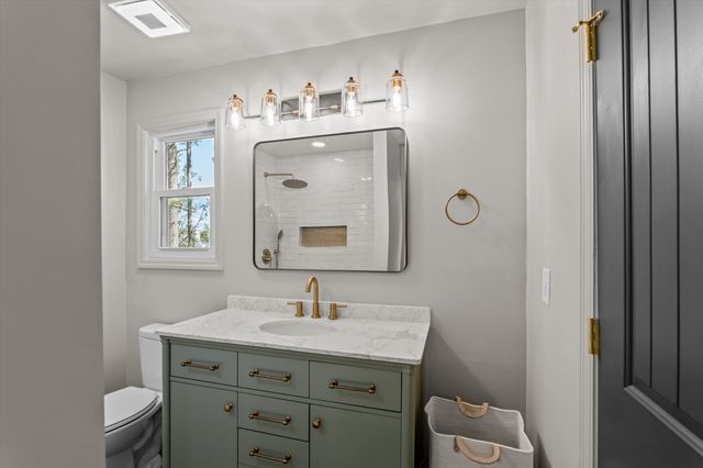 3812 Forest Creek Way, Martinez, GA 30907