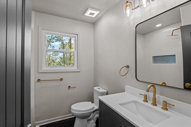 3812 Forest Creek Way, Martinez, GA 30907