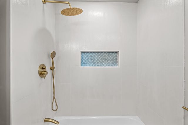 3812 Forest Creek Way, Martinez, GA 30907