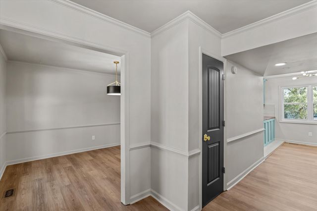 3812 Forest Creek Way, Martinez, GA 30907