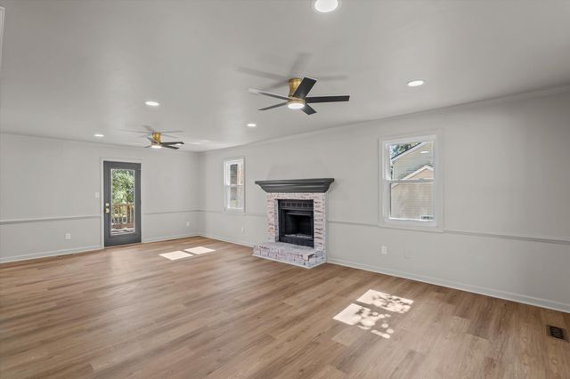 3812 Forest Creek Way, Martinez, GA 30907