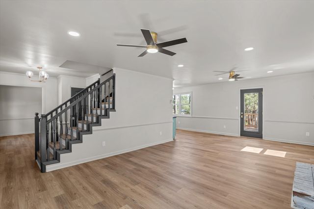 3812 Forest Creek Way, Martinez, GA 30907