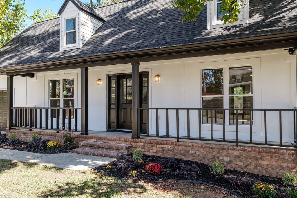 3812 Forest Creek Way, Martinez, GA 30907