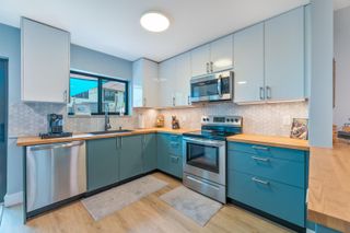 308 City View Drive, Fort Lauderdale, FL 33311