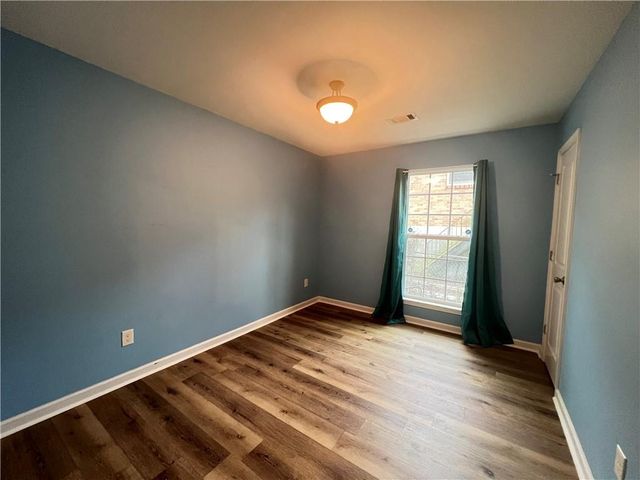 1333 Nash NW Road, Atlanta, GA 30331