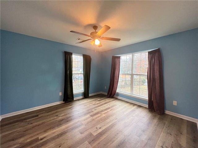 1333 Nash NW Road, Atlanta, GA 30331