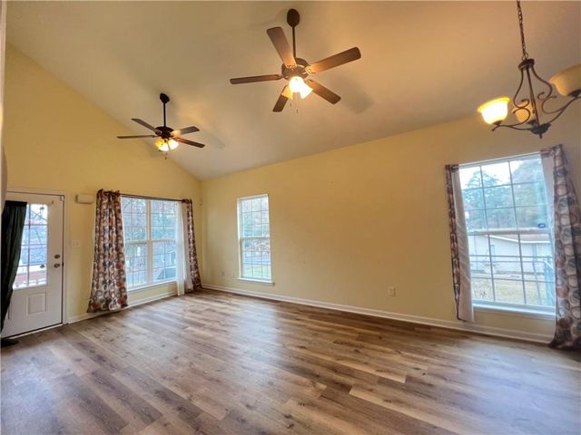 1333 Nash NW Road, Atlanta, GA 30331