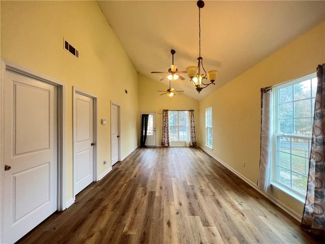 1333 Nash NW Road, Atlanta, GA 30331