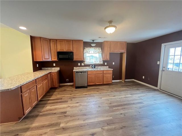 1333 Nash NW Road, Atlanta, GA 30331