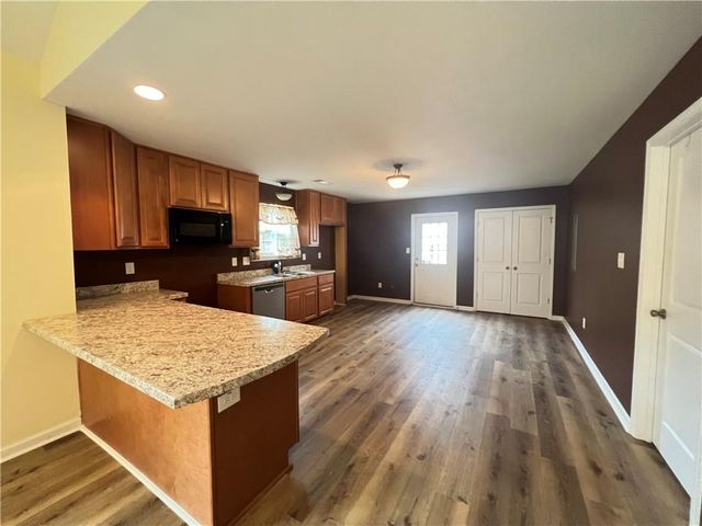 1333 Nash NW Road, Atlanta, GA 30331